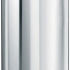 Brabantia Waste Paper Bin 30 л (стальной полированный)