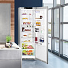 Однокамерный холодильник Liebherr Kef 4330 Comfort