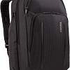 Рюкзак Thule Crossover 2 30L (черный)