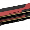Оперативная память Patriot Viper Elite II 2x4GB PC4-21300 PVE248G266C6K