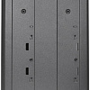 Корпус ExeGate XP-333U EX283075RUS
