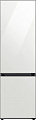 Холодильник Samsung Bespoke RB38A7B6235/WT