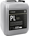Grass Очиститель пластика Detail PL Plastic 5 л DT-0327