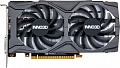 Видеокарта Inno3D GeForce GTX 1650 Super Twin X2 4GB GDDR6 N165S2-04D6X-1720VA31