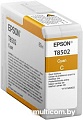 Картридж Epson C13T850200