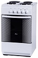 Кухонная плита Flama FE 1403 W