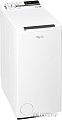 Стиральная машина Whirlpool TDLR 60230