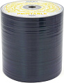 DVD-R диск Mirex 4.7Gb 16x UL130028A1T (100 шт.)