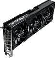 Видеокарта Gainward Gainward GeForce RTX 5070 Python III NE75070019K9-GB2050T