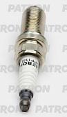 Patron SPP115I