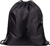 Мешок для обуви ArtSpace МОБ_17720