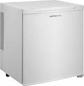 Однокамерный холодильник National NK-TR300