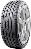 Автомобильные шины Joyroad Sport RX6 225/55R17 101W XL