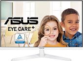 Монитор ASUS Eye Care+ VY279HE-W