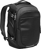 Рюкзак Manfrotto Advanced Gear Backpack III MB MA3-BP-GM