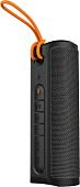 Беспроводная колонка SunWind SW-PS105 B (черный)