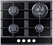 Варочная панель Darina 1T2 C 308 B