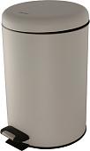 Мусорное ведро Ksitex BGR-12W