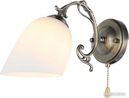 Бра Myfare Biene MR1520-1W