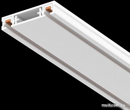 Шинопровод Maytoni Technical Radity TRX084-111W