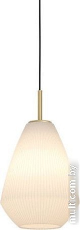 Подвесная люстра Eglo Caprarola 900812