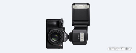 Вспышка Sony HVL-F60RM