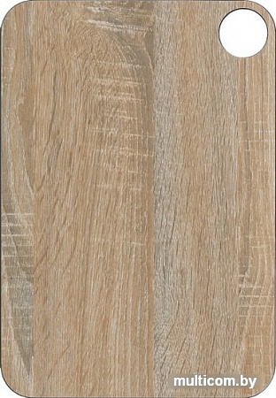 Arcos Natural Tablas 708100