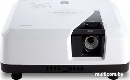 ViewSonic LS700HD