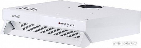 Кухонная вытяжка CATA F 2050 White