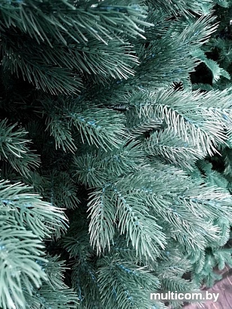 Сосна GreenTerra Палермо 2.2 м