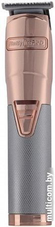 Машинка для стрижки BaByliss PRO FX7880RGE
