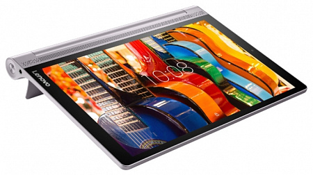 Lenovo Lenovo Yoga Tablet 3 PRO LTE 4Gb 64Gb