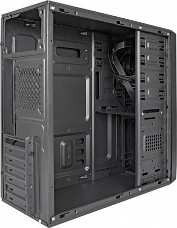 Корпус ExeGate XP-402U2 EX287140RUS
