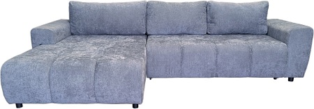 Угловой диван Mio Tesoro Santos 4УС (JH3565-16)