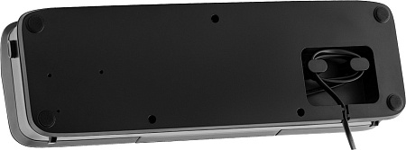 Вакуумный упаковщик Galaxy Line GL2720