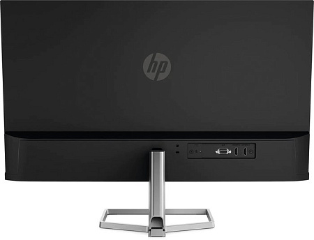 Монитор HP M27f 2G3D3E9