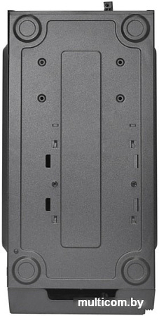 Корпус ExeGate XP-333U EX283075RUS