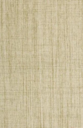 Рулонные шторы Lm Decor Урбан LM 40-03 200x185