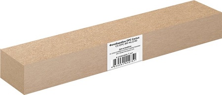 Фотобарабан CACTUS CS-OPC-BR-HL2240