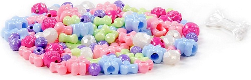 Набор для создания поделок/игрушек Полесье Сердечко №1 97986