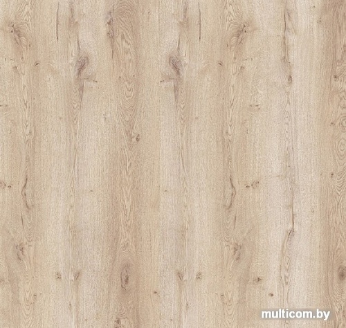 Ламинированный пол Kastamonu Floorpan Blue Дуб Харольд FP700