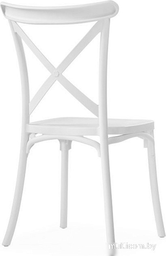 Woodville Venus (белый)