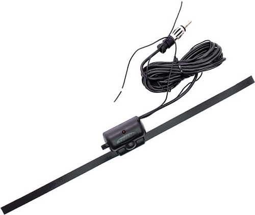 Антенна для радиостанции Триада 20 Super