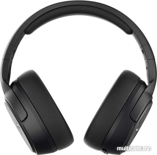 Наушники HyperX Cloud Flight S