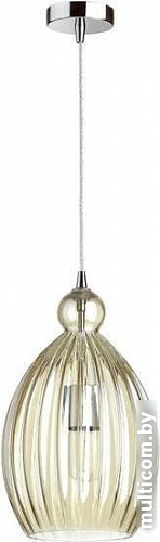 Подвесная люстра Odeon Light Storzo 4711/1A
