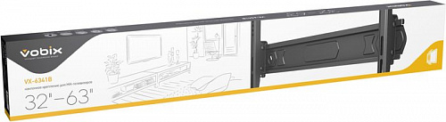 Кронштейн Vobix VX-6341