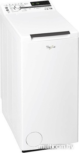 Стиральная машина Whirlpool TDLR 60230