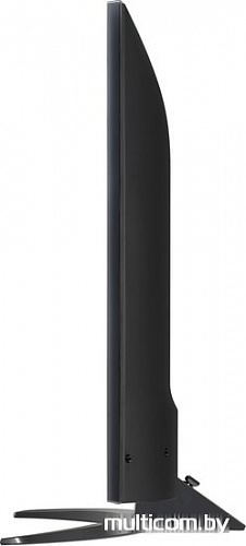 Телевизор LG 43UM7450PLA