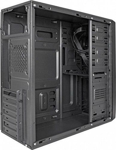 Корпус ExeGate XP-402U2 EX287140RUS