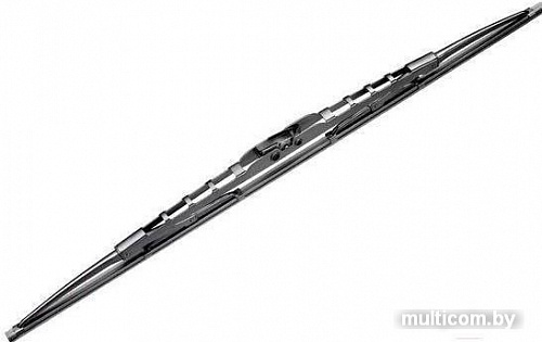 Bosch 3397011425